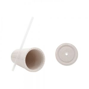 VASO ECO TROPICAL
